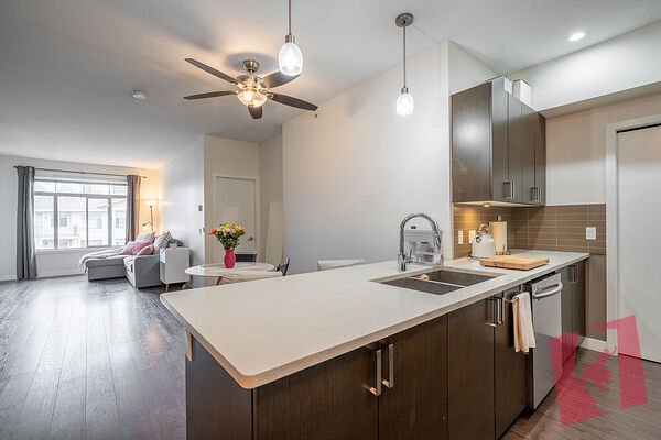 28 Auburn Bay Link SE