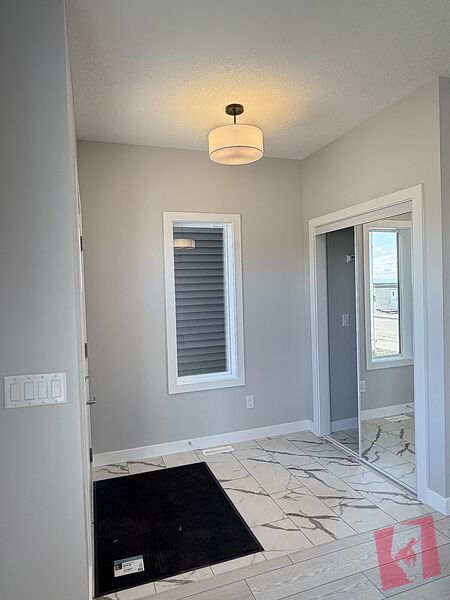 Brand New Main Floor In New Community Of Huxley photo 3