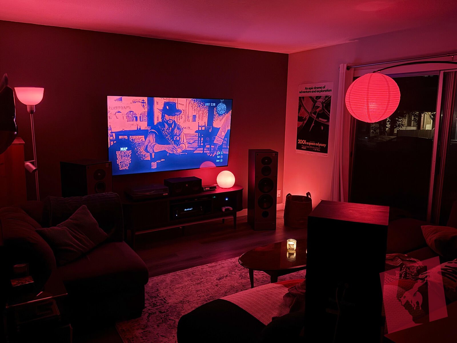 Looking for Roommate - Great Location for Students and Downtown Professionals