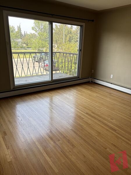 2BR suite