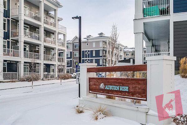 Fantastic 2 Bed 2 Bath Condo for Rent