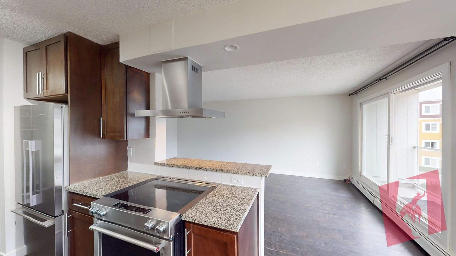 301D-4455 Greenview Dr Ne