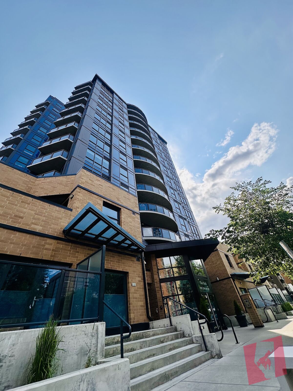1 Bedroom Apartment 2 Minutes to 17th Ave | Walk to Parks, Dining & Downtown