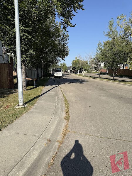 1 large bedroom for rent in newly renovated house photo 2
