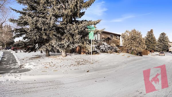 Main Floor Unit with spacious 3 Bed & 2 Full Bathrooms + oversized 2 car garage photo 2