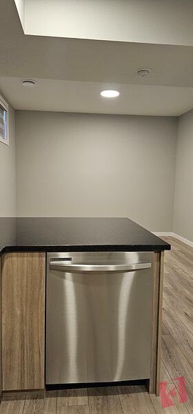 New built photo 3