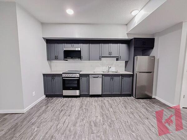 31 Legacy Pass SE, Calgary - Lower photo 2