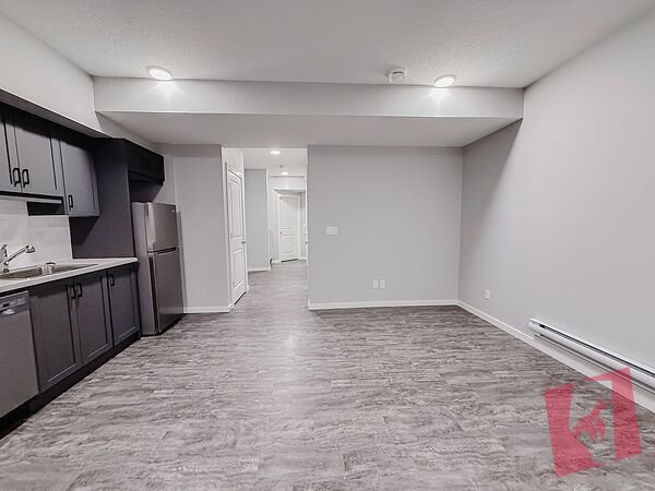 31 Legacy Pass SE, Calgary - Lower photo 3