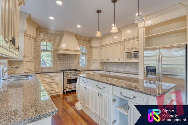 31 Snowberry Gate, Calgary - N/A photo 3