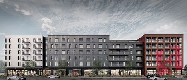 Cozy Condo in the Heart of University District