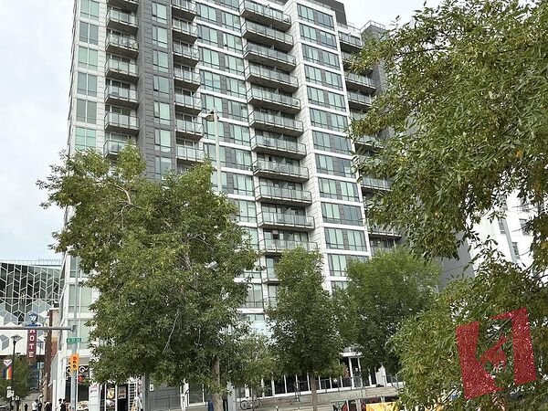 311, 450 8 Ave Se