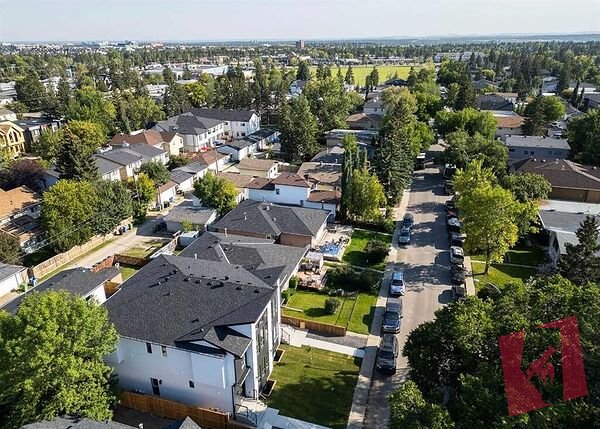 Brand New 2-Bedroom Legal Basement Suite 907 Sq Ft, Private Entrance & Laundry photo 2