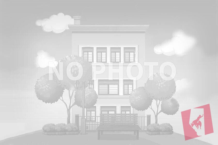 Brand New 2 Storey, 3 Bedroom Townhomes For Rent!