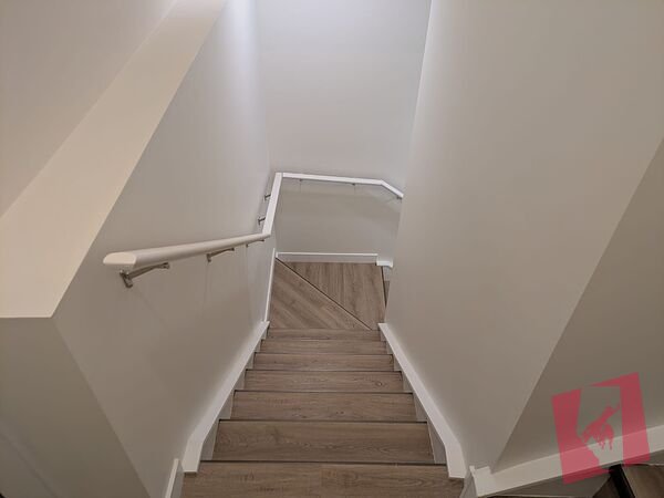 Brand New 2 Bed Legal Basement Suite in Copperfield