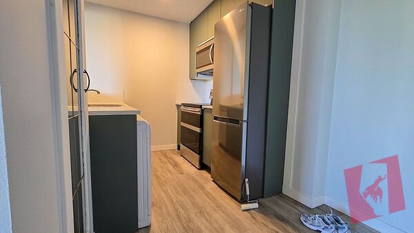 314 14 Street NW - Unit 305, Calgary - Unit 305 photo 2