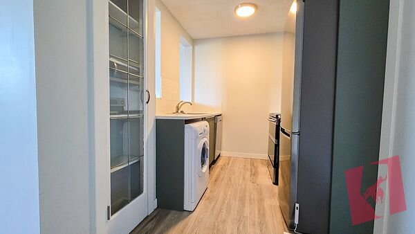 314 14 Street NW - Unit 305, Calgary - Unit 305 photo 3