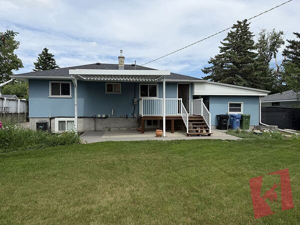 Thorncliffe - Charming Bungalow photo 2