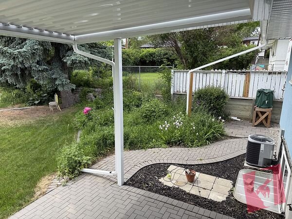 Thorncliffe - Charming Bungalow photo 3