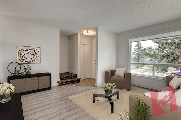 RADISSON VILLAGE | Enjoy a $500 Move-In Bonus When You Sign a 12-Month Lease! photo 3