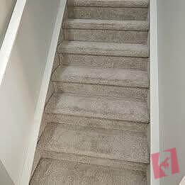 Unit 210, 32 Red Embers Parade NE, Calgary photo 3