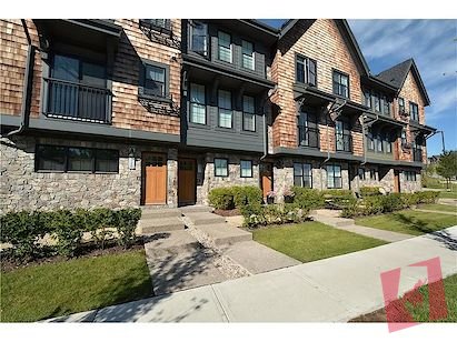 330 ASCOT ENCLAVE AT CASTLE ASPEN 2 HUGE BEDROOMS 3 STORY TOWNHOUSE photo 3