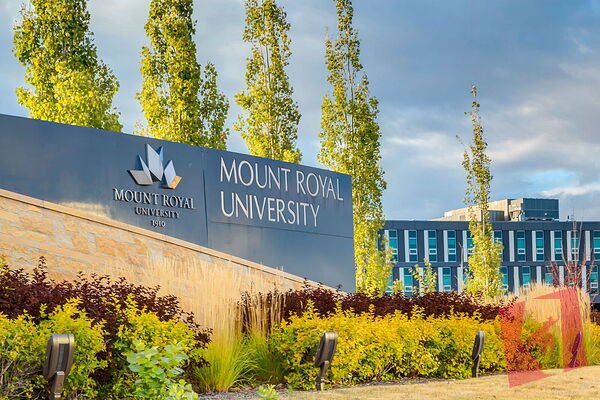 Brand New Condo with underground parking