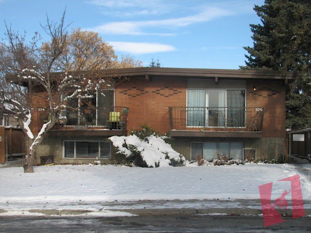 2 bedroom in Tuxedo