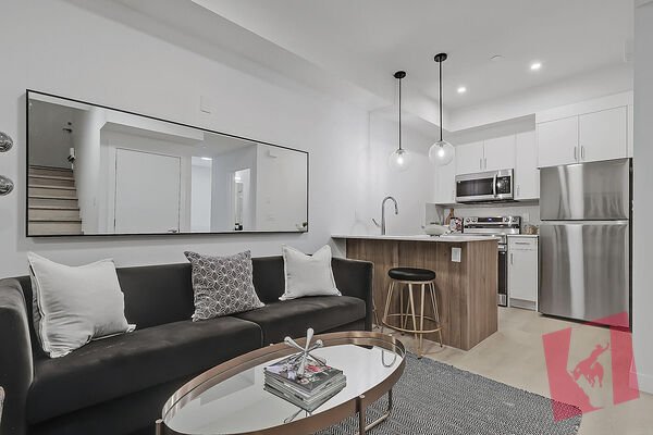 Cozy & Stylish Studio Units! photo 2