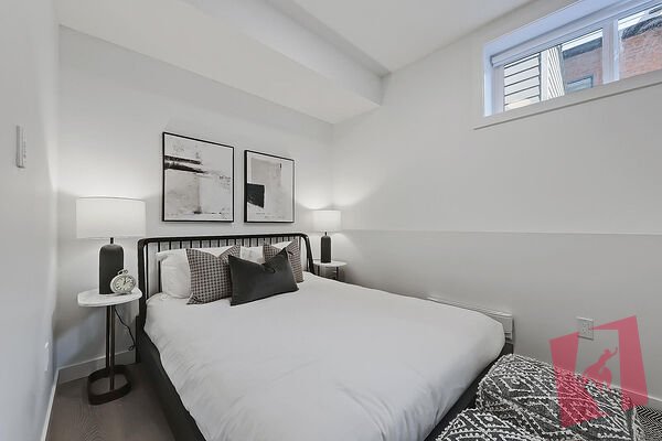 Cozy & Stylish Studio Units! photo 3