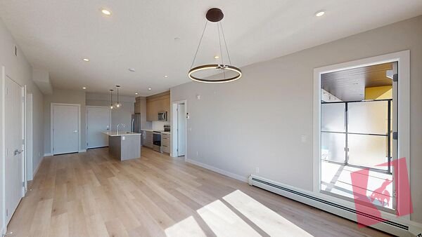 3422- 60 Skyview Ranch Rd Ne photo 2