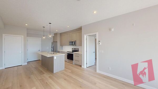 3422- 60 Skyview Ranch Rd Ne photo 3
