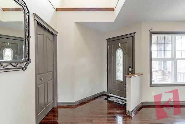 Executive Home for Rent in Fishcreek Evergreen photo 2