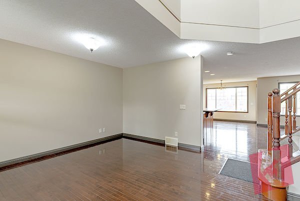 Executive Home for Rent in Fishcreek Evergreen photo 3