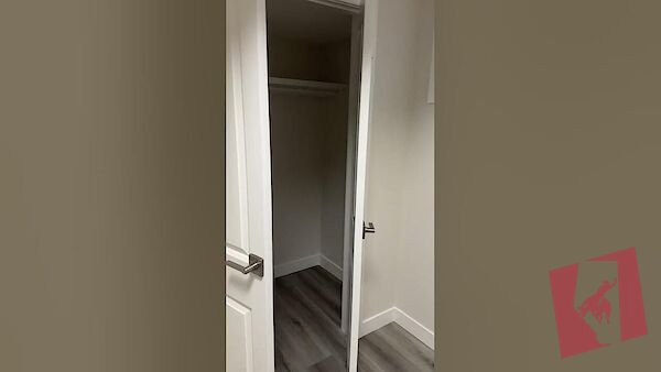 2-Room Basement For Rent