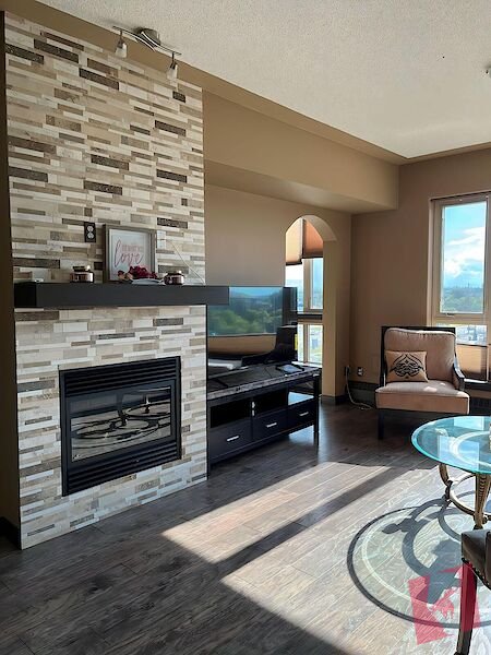COZY Private Bedroom Suite in Inglewood photo 3