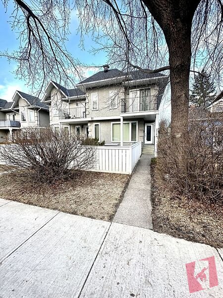 4+1 beds, pet friendly with AC