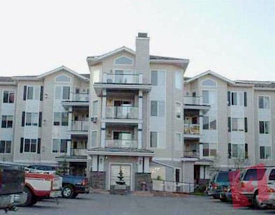 Rocky Ridge - Full Amenities/Immaculate 2 bed &2 bath with patio photo 2