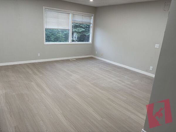 house for rent photo 2