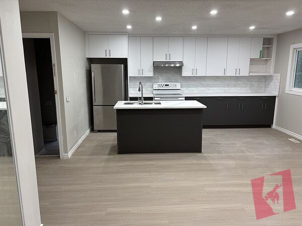 house for rent photo 3