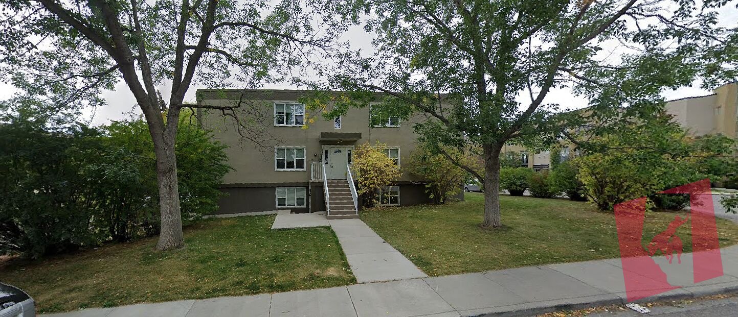 3701 15 Street SW