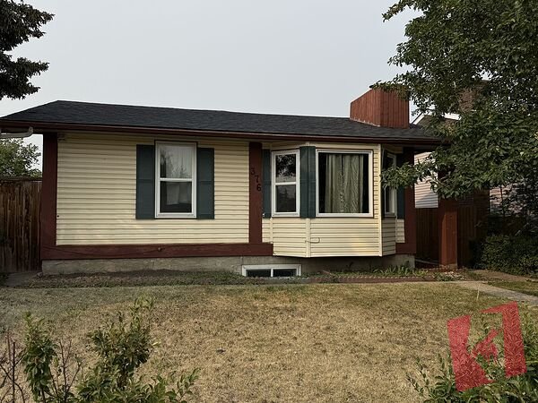 5 bedroom house for rent in whitethorn