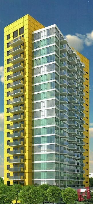 1 Bedroom/1 Bath Condo w/ Downtown & Mountain Views!! photo 3
