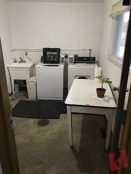 One bedroom suite for rent photo 2