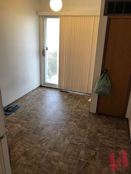 One bedroom suite for rent photo 3
