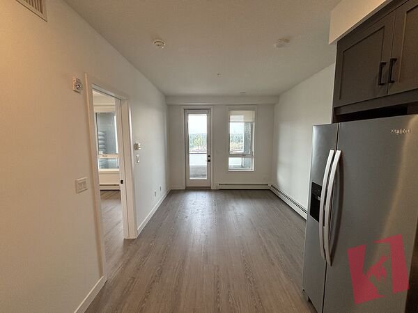 BEAUTIFUL One Bedroom Suite in the UNIVERSITY DISTRICT