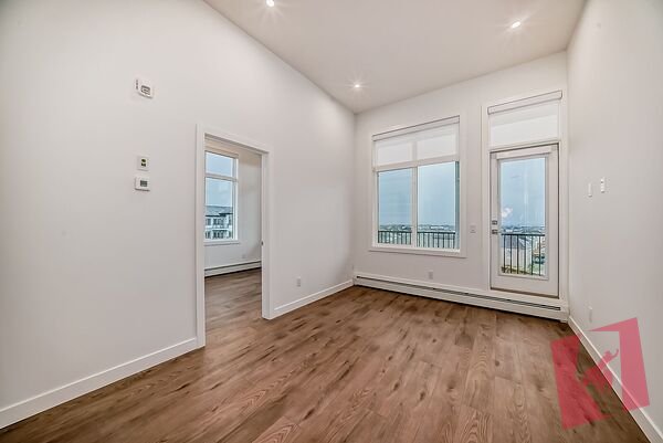 CAVALLO CONDOS IN CITYSCAPE photo 3