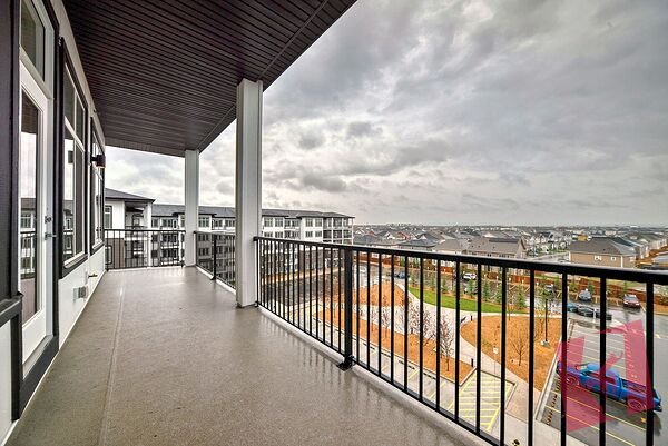 CAVALLO CONDOS IN CITYSCAPE photo 4