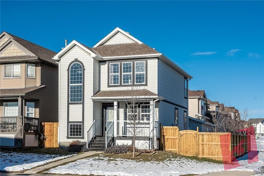 Harming & Spacious 4-Bedroom Home in Evergreen (Cul-de-sac & Corner Lot)