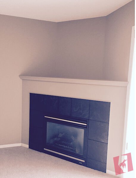 Spacious 2 bed, 2 bath apartment in Citadel Meadows photo 3