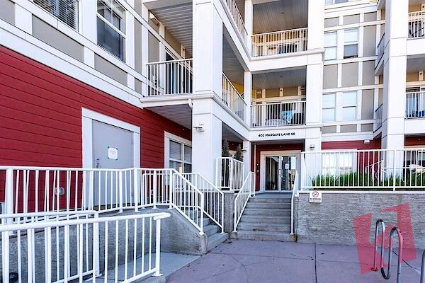 2 Bedroom 1 Bath in lake community. photo 2
